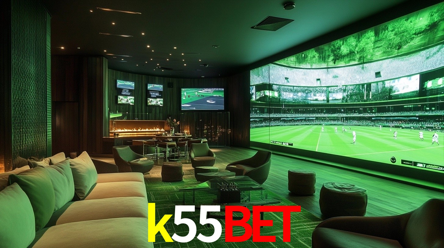 k55bet - Cassino On-line 24h - k55bet.com