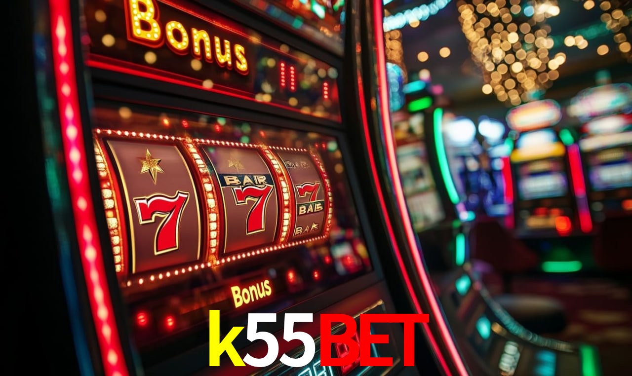 k55bet - App Performance