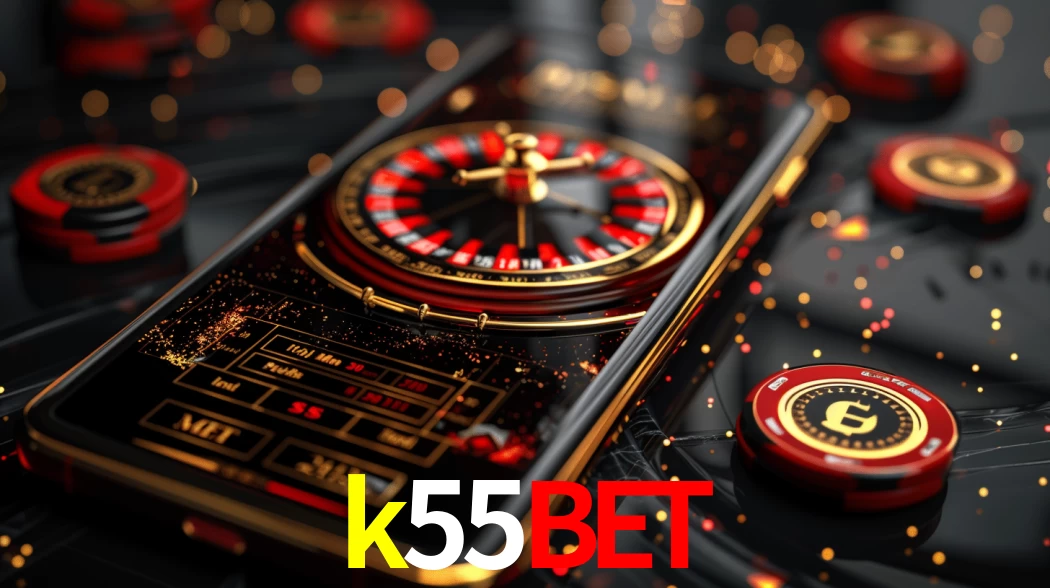 Games Directory k55bet