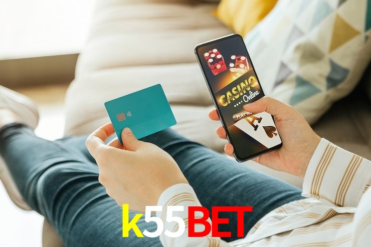 k55bet Belo Horizonte - Basketball