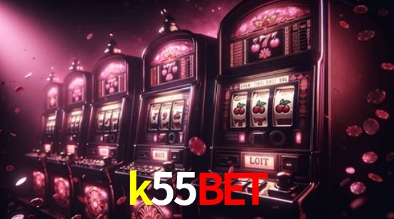 k55bet Belo Horizonte - Provably Fair