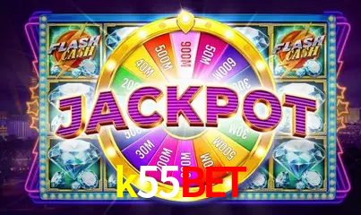 k55bet Belo Horizonte - Reivindique Bonus