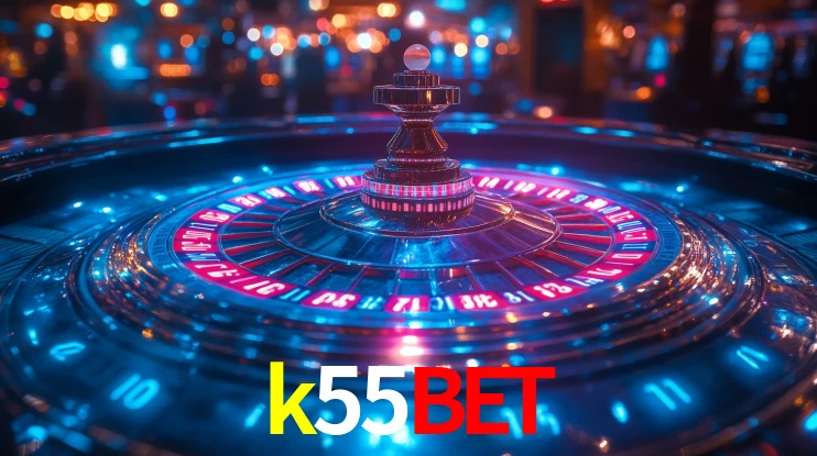 Ofertas Imperdíveis na k55bet: Promoções e Bônus Que Valem a Pena