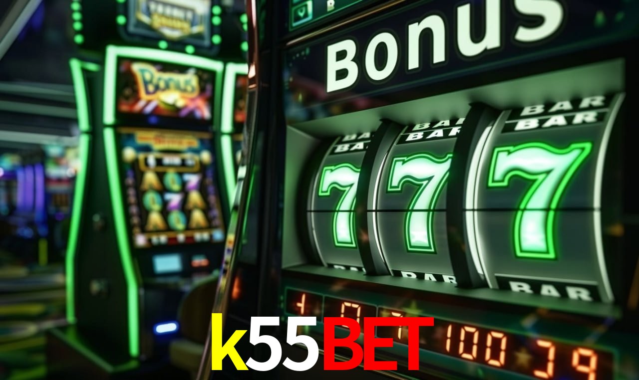 k55bet - cassino ao vivo