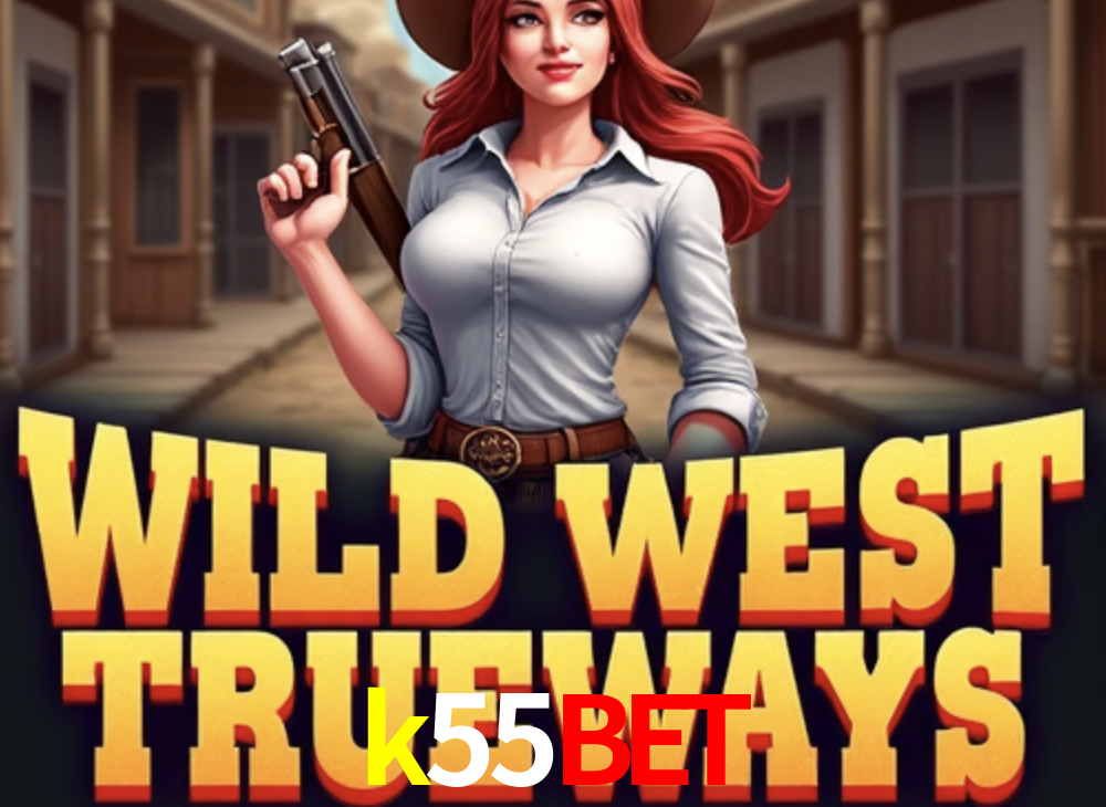 Account Benefits k55bet