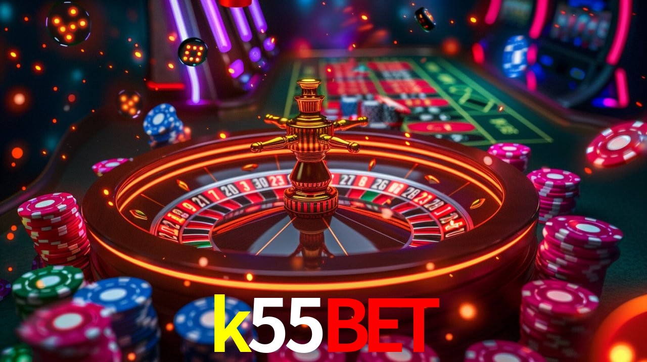 k55bet Crash - Aviator e 35+ Jogos Instant Win