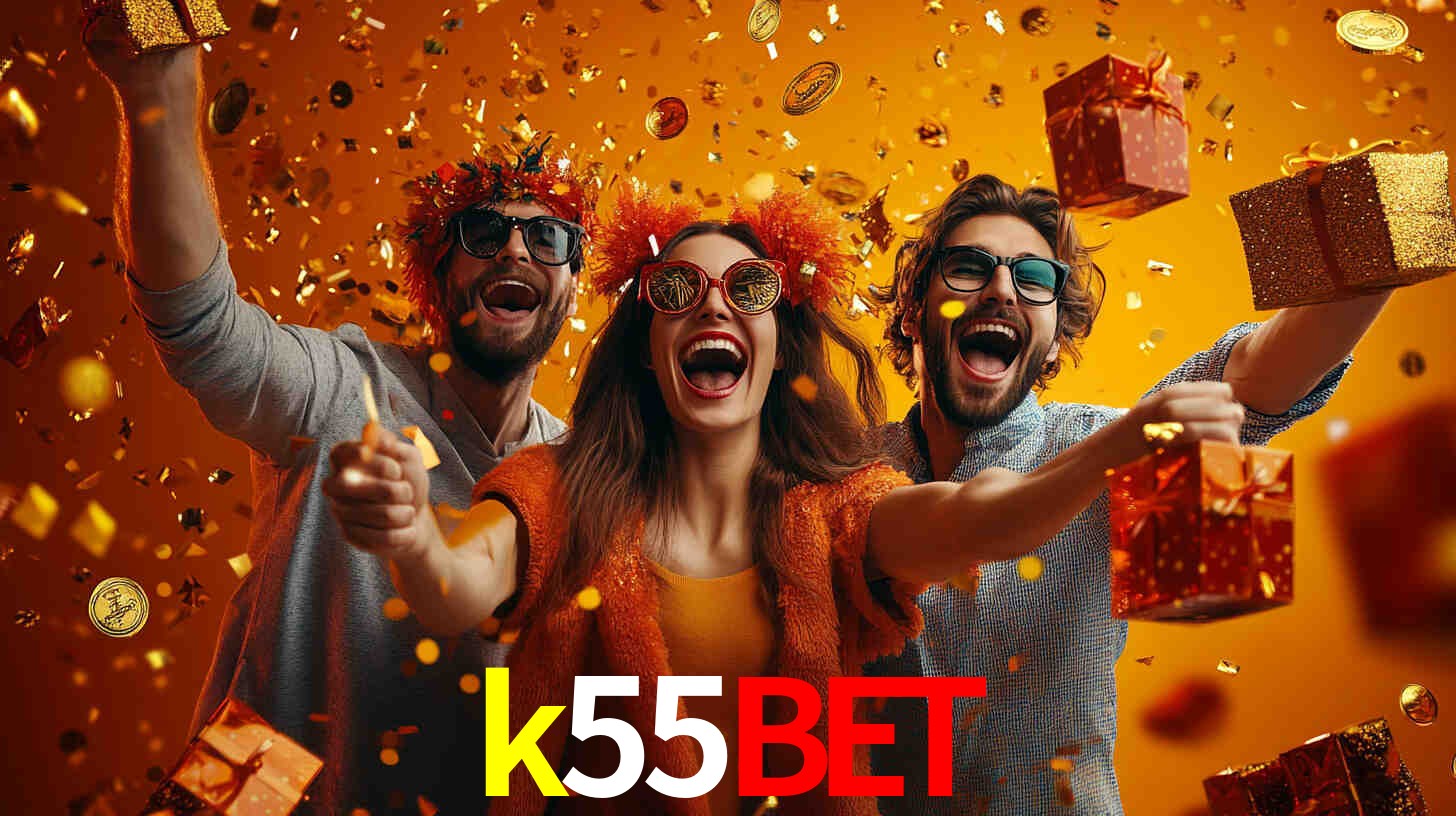 k55bet.com