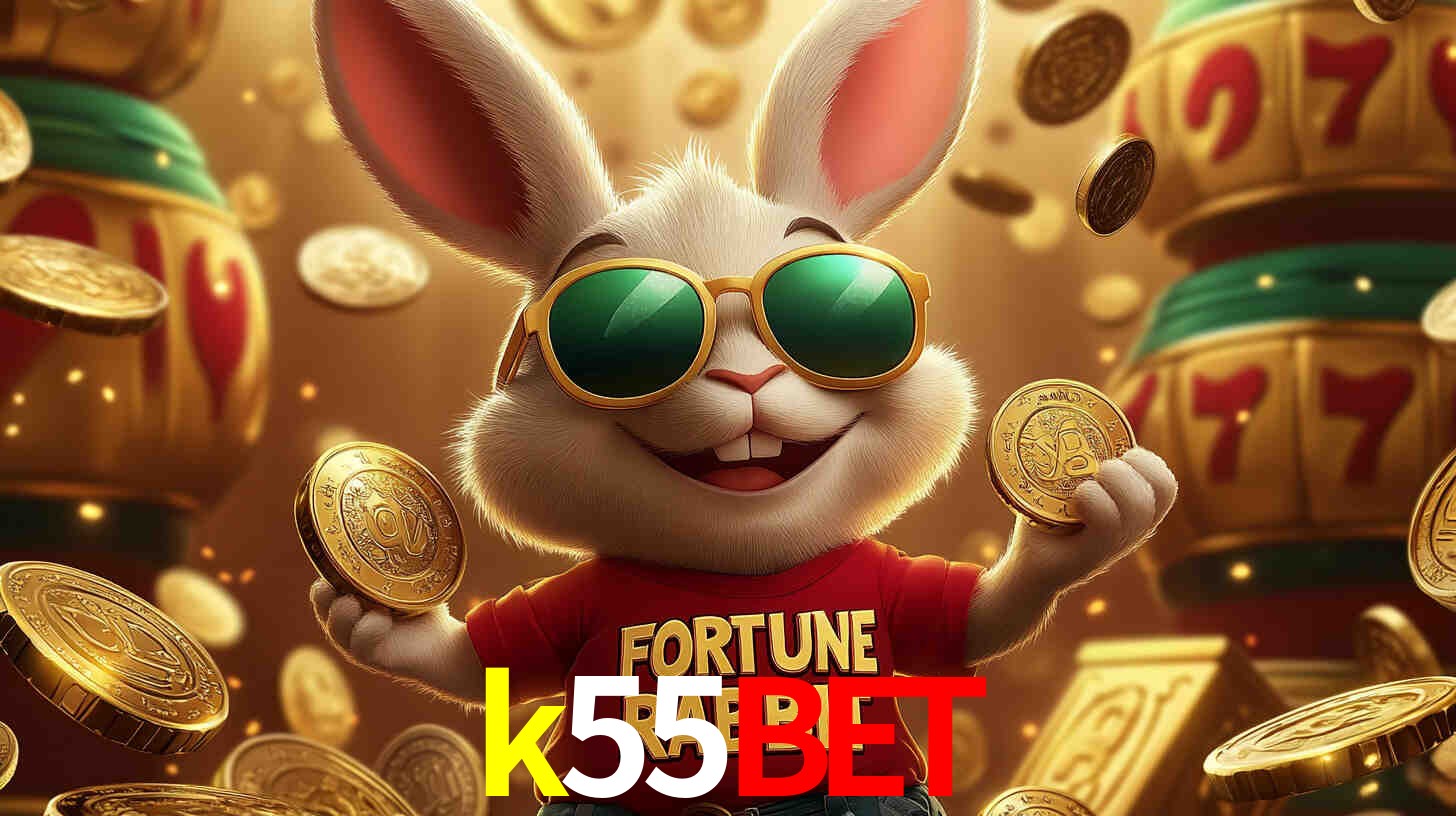 k55bet,k55bet.com
