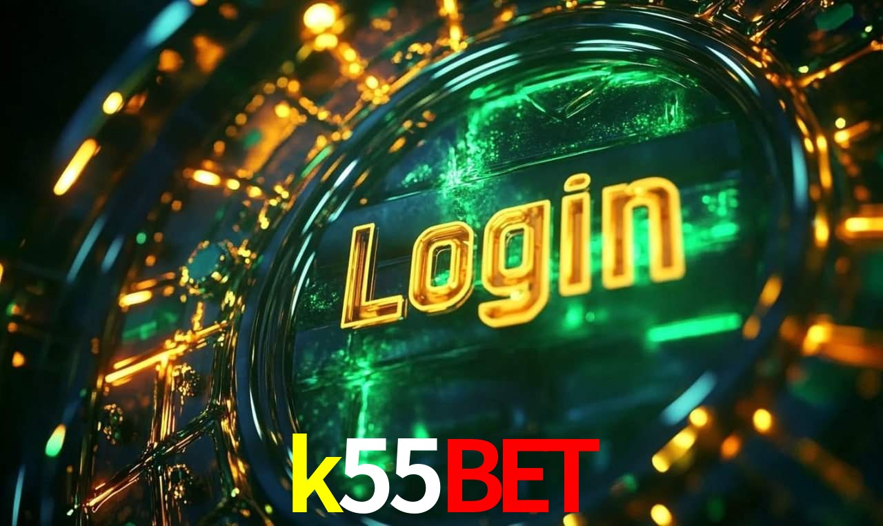 k55bet - App Compatibility
