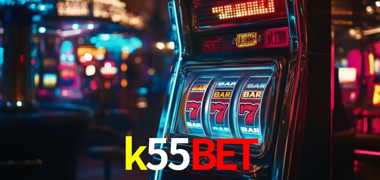 Roulette Table k55bet