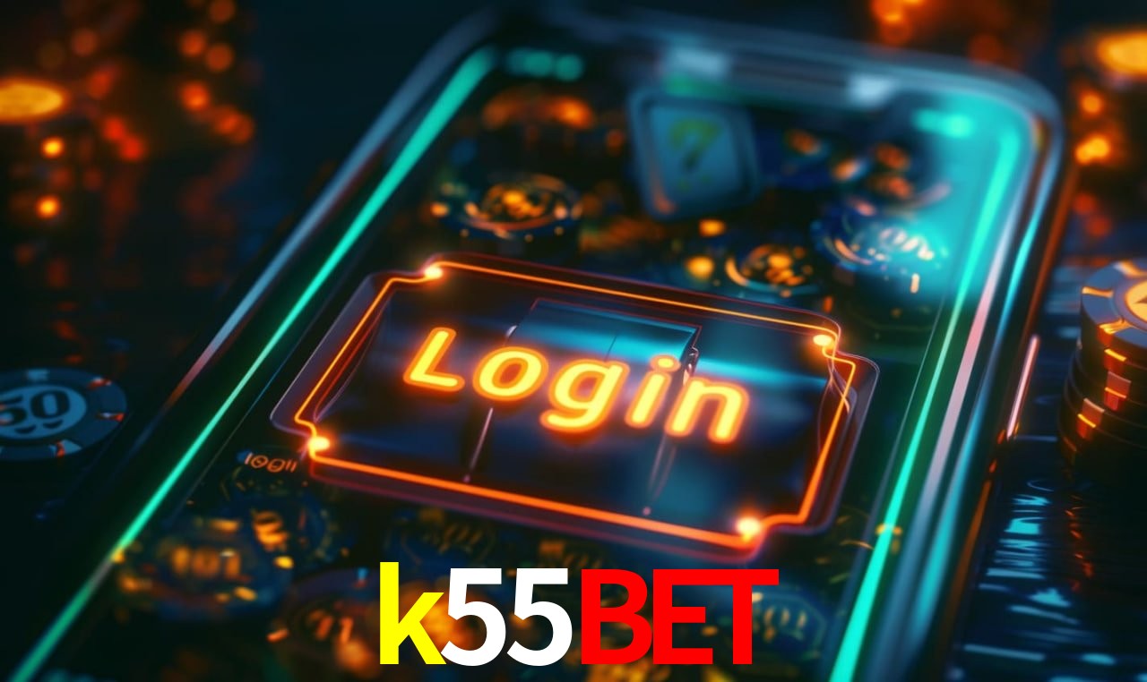 Sports Statistics k55bet