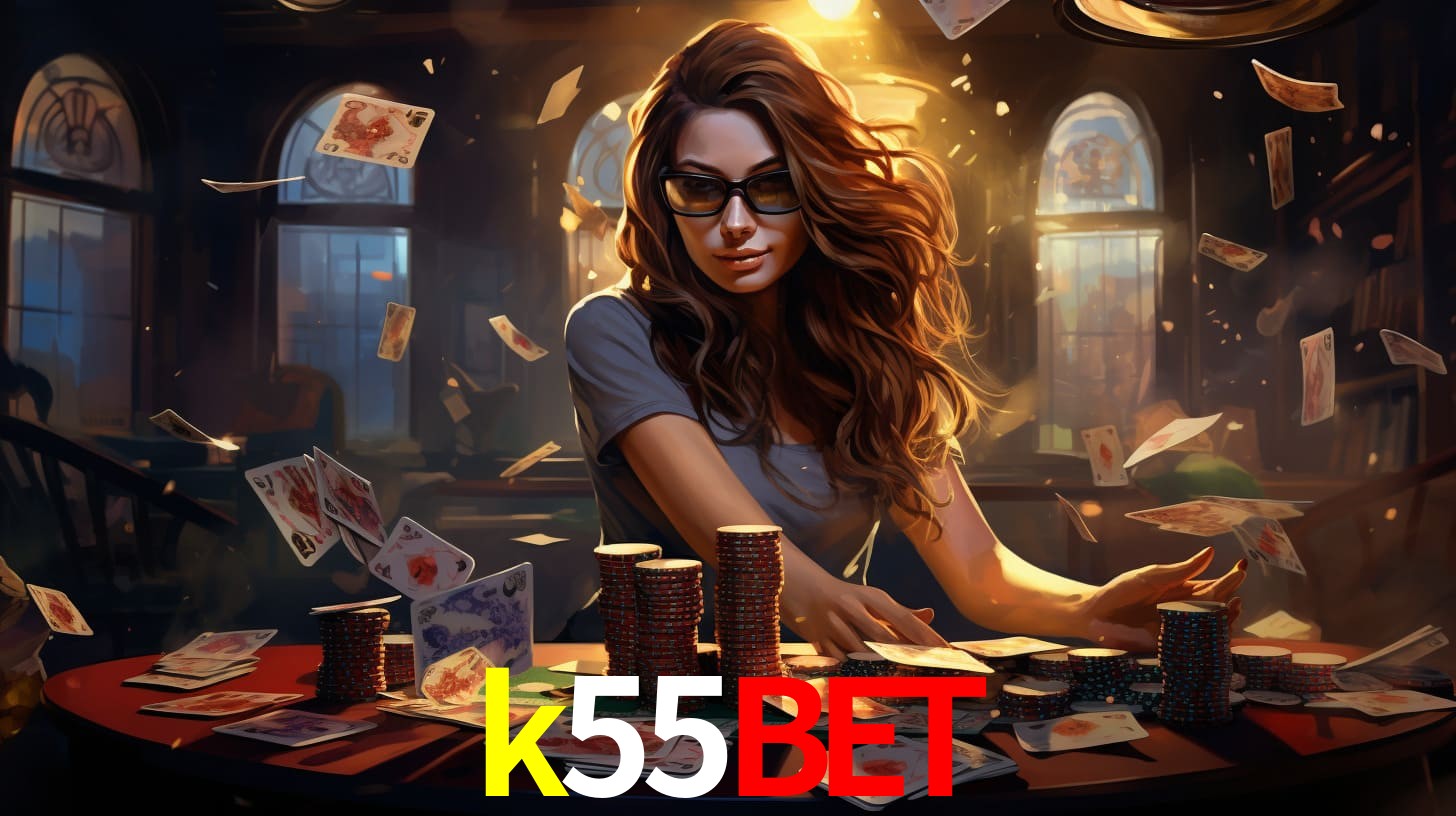 Spaceman Game k55bet