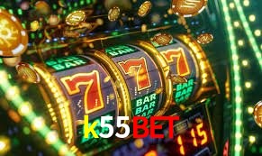 Weekend Specials k55bet