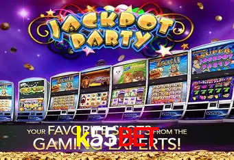 k55bet São Paulo - Live Tables