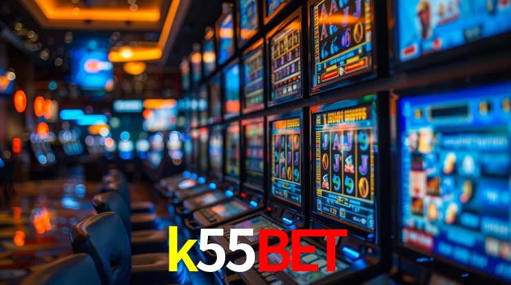Quick Registration k55bet